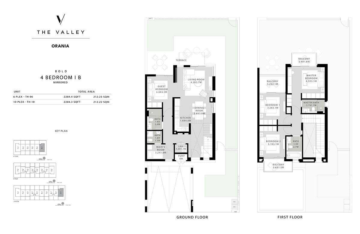 Bold, Type B_copy_78